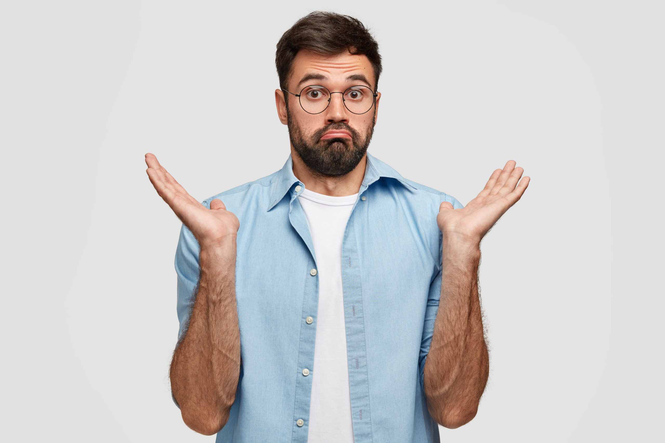 Location longue durée (LLD) vs location avec option d’achat (LOA) : Quelle solution choisir ?