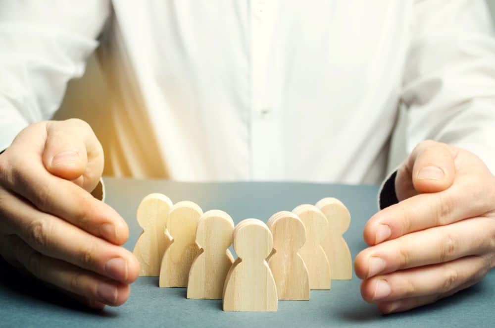 Le 1er Mai : Profitez de Votre Jour de Repos, Pas de Votre Voiture. Détendez-vous avec L’Agence du Leasing