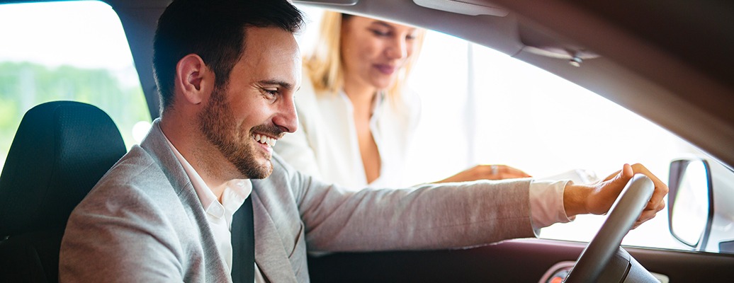 🚗 Leasing Automobile pour Particuliers : Les Tendances à Suivre en 2025