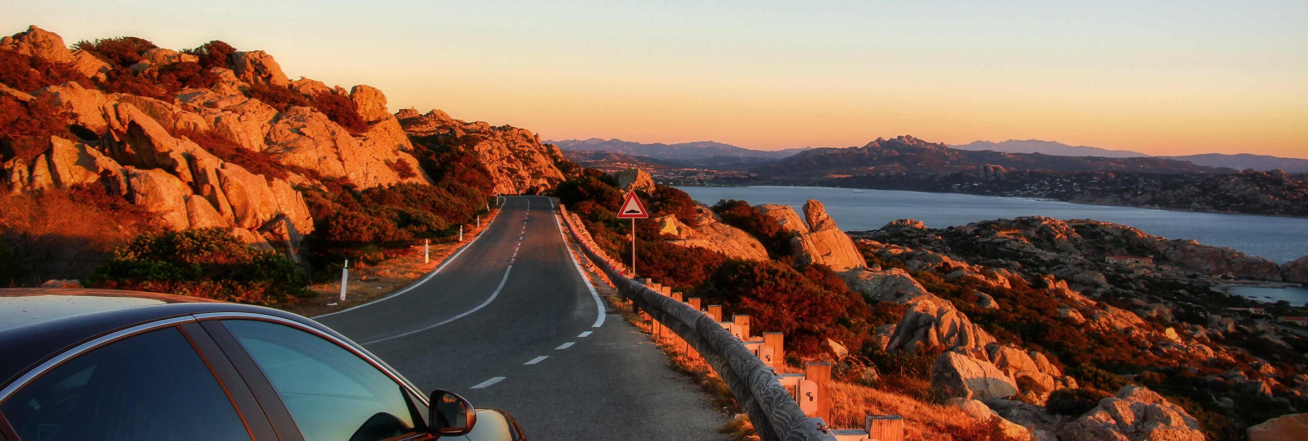 Vacances d’Été 2025 : Pourquoi Choisir le Leasing pour Vos Déplacements