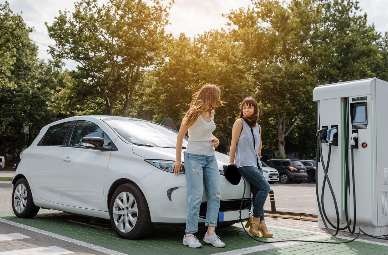  Leasing Social 2025 : Une Mobilité Électrique Accessible aux Ménages Modestes