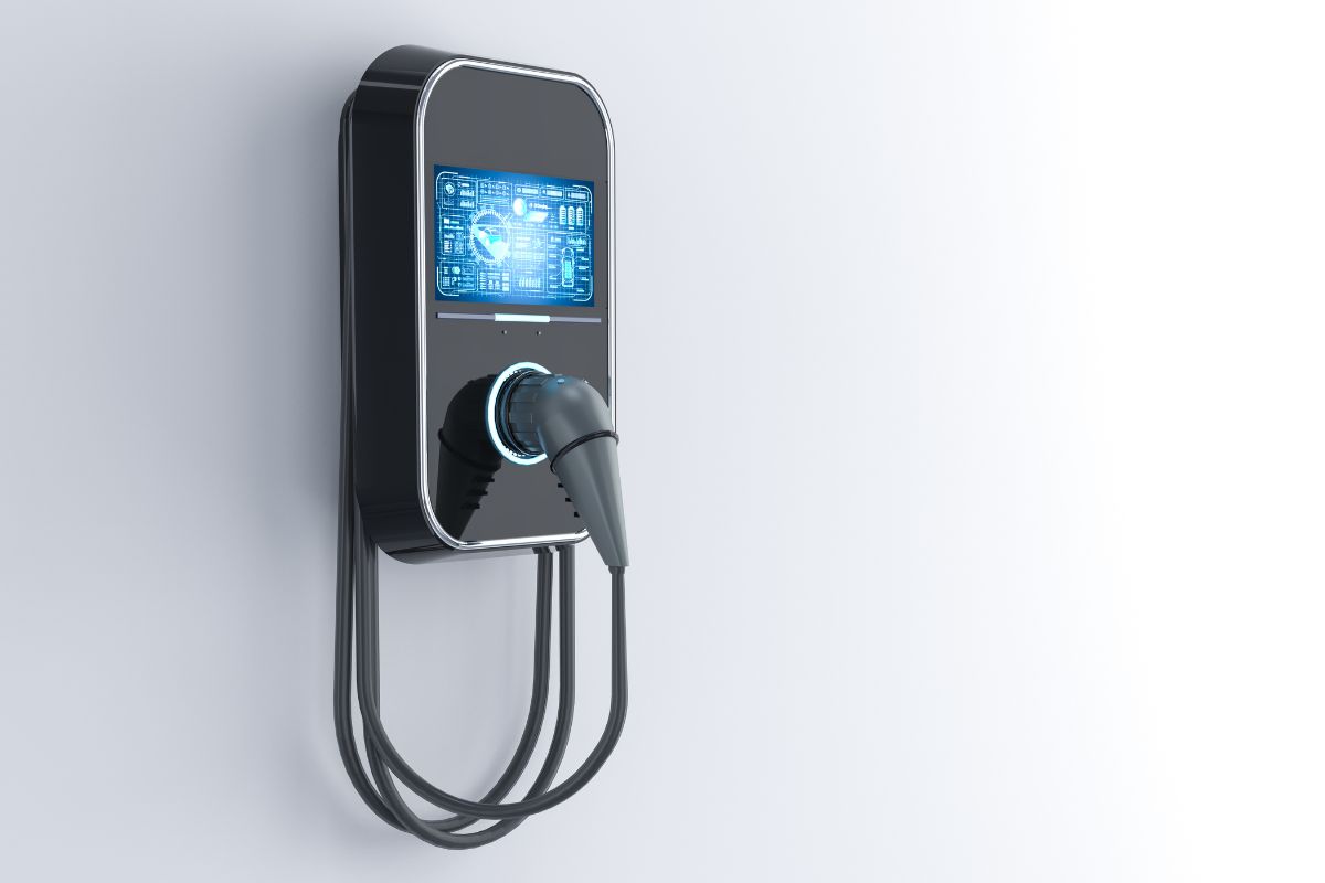 Ventes de voitures en octobre 2025 : le leasing électrique dope le marché français