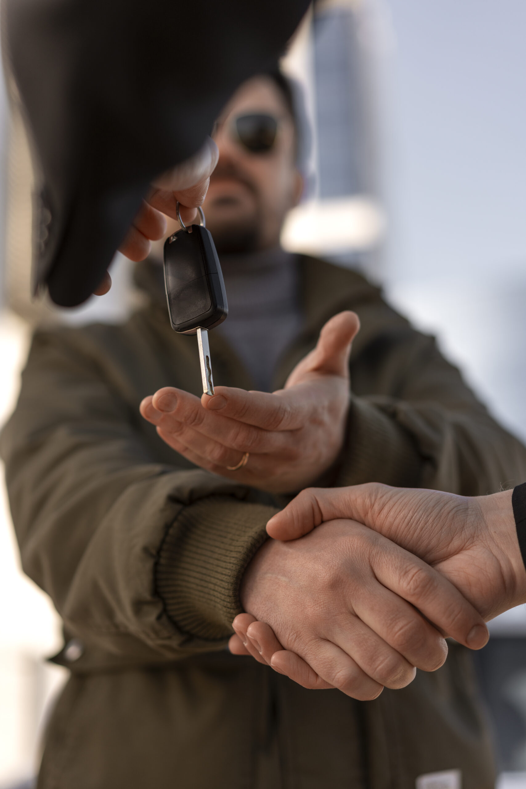 Leasing social électrique : à quoi faut-il s’attendre en 2026 ?