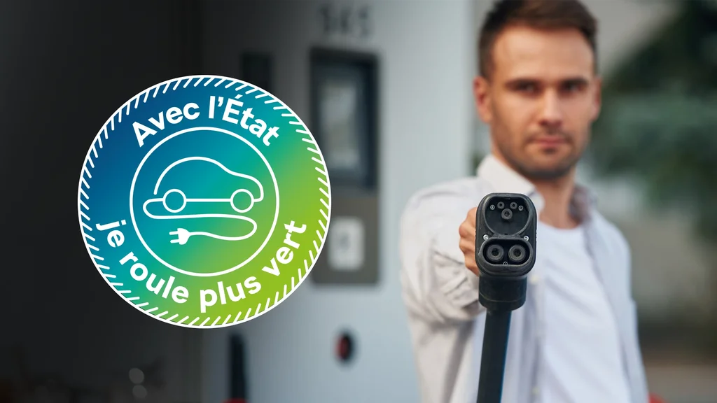 Leasing social et marché automobile en novembre 2025 : un constat mitigé mais une opportunité forte pour les particuliers