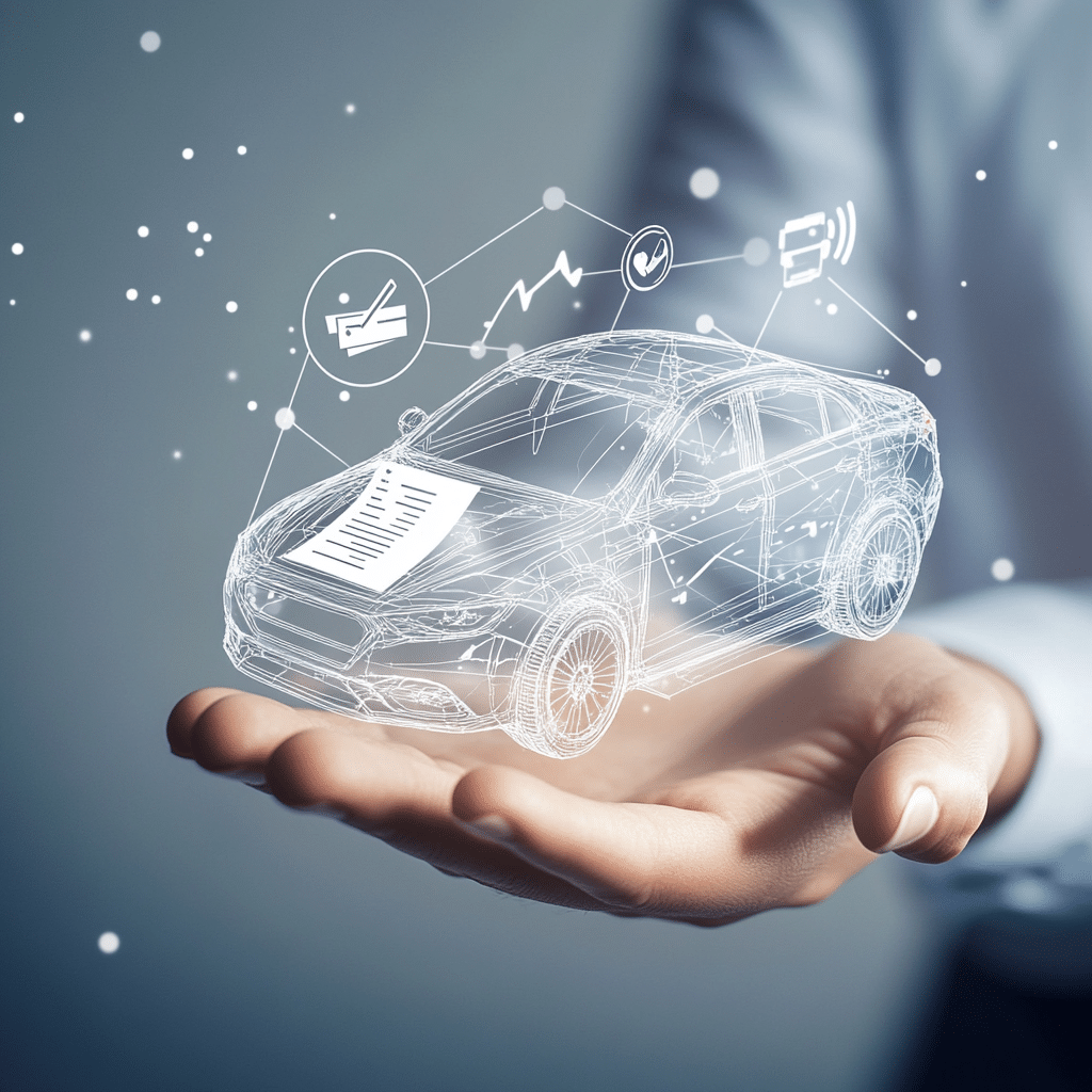 Leasing automobile particulier 2026 : le guide