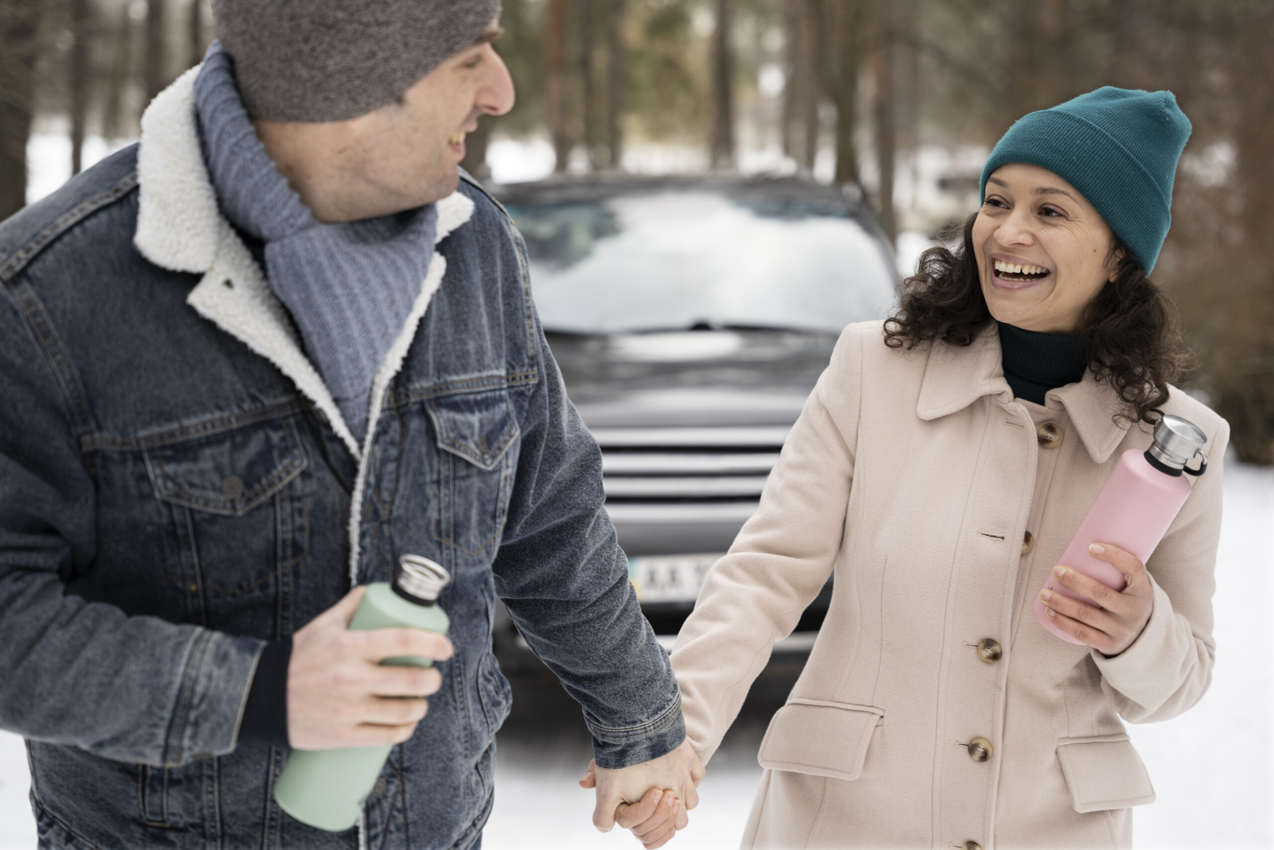 Leasing automobile particulier 2026 : pourquoi février est le bon moment