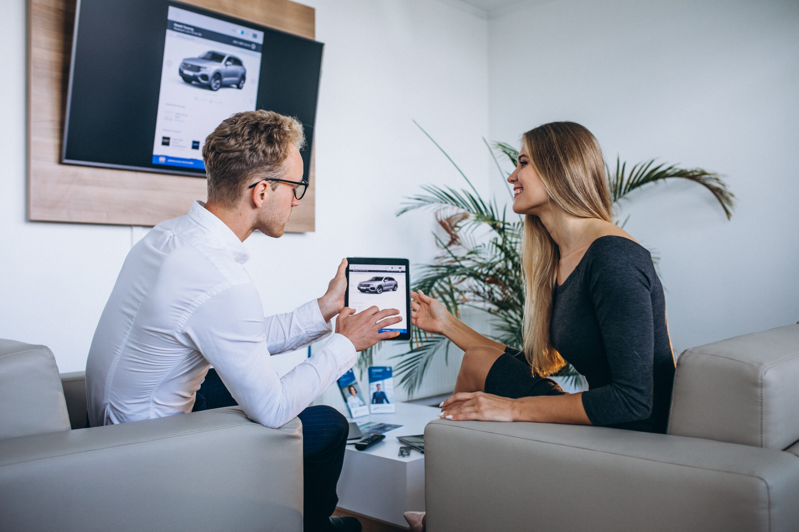 Leasing automobile particulier 2026 ou achat : le comparatif
