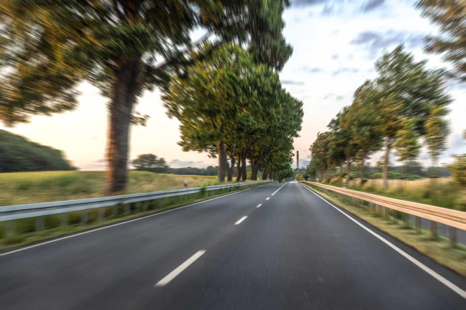 Kilométrage leasing : combien de kilomètres choisir en 2026 ?