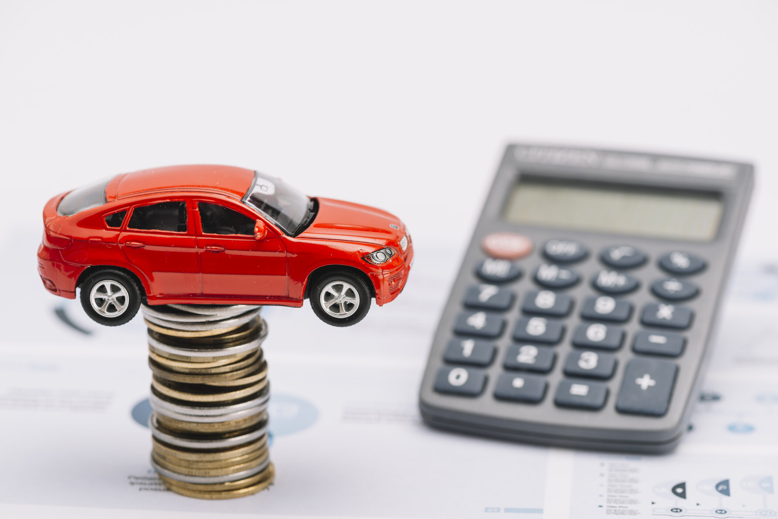 Frais restitution leasing : comment les éviter en 2026 ?