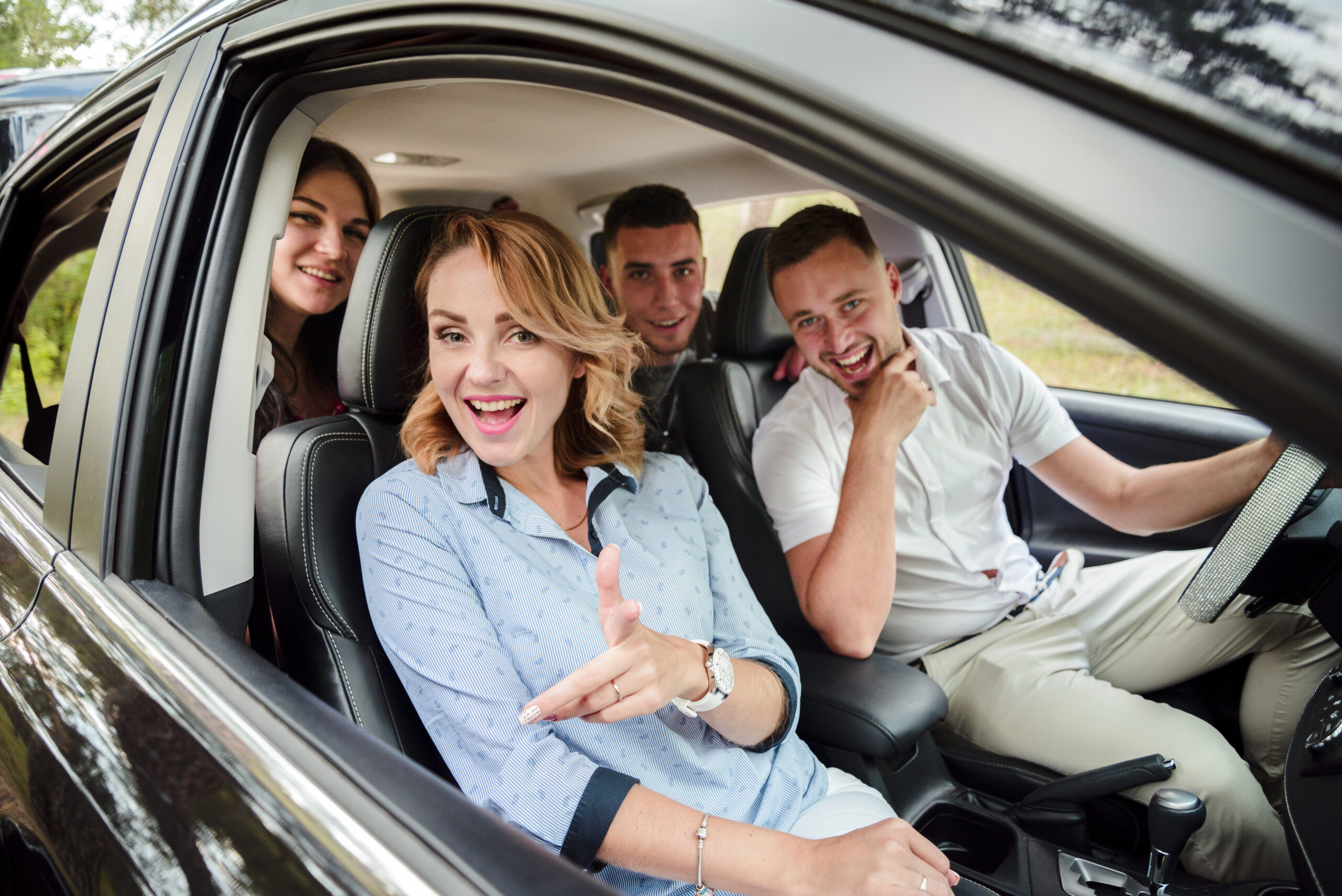 Leasing voiture d&rsquo;occasion : est-ce une bonne idée en 2026 ?